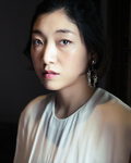 안도 사쿠라
